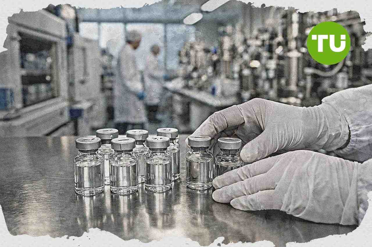 한국투자파트너스, 국내 첫 임상 3상 특화펀드 운용 맡아