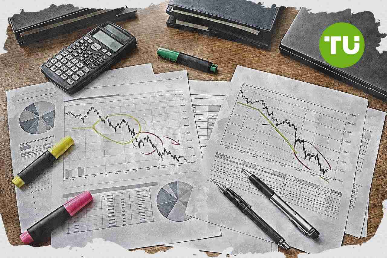 Manulife Indonesia perketat strategi investasi saat imbal hasil asuransi jiwa tertekan