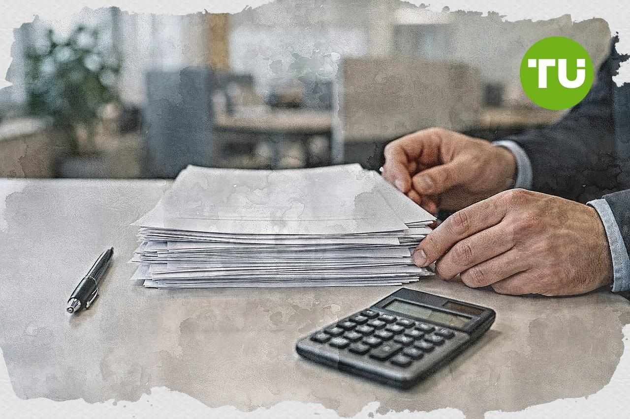 Eesti pankade laenuportfell kasvab juuniks 30 miljardi euroni, kasum püsib tugev