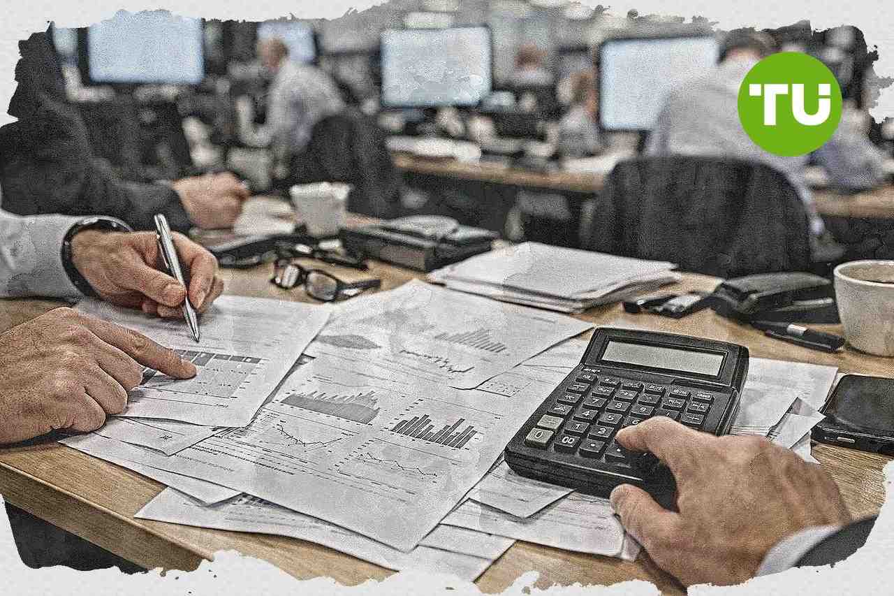 Borsa Italiana pubblica l'agenda macro con focus su Pil, inflazione e PCE tra Europa e U.S.