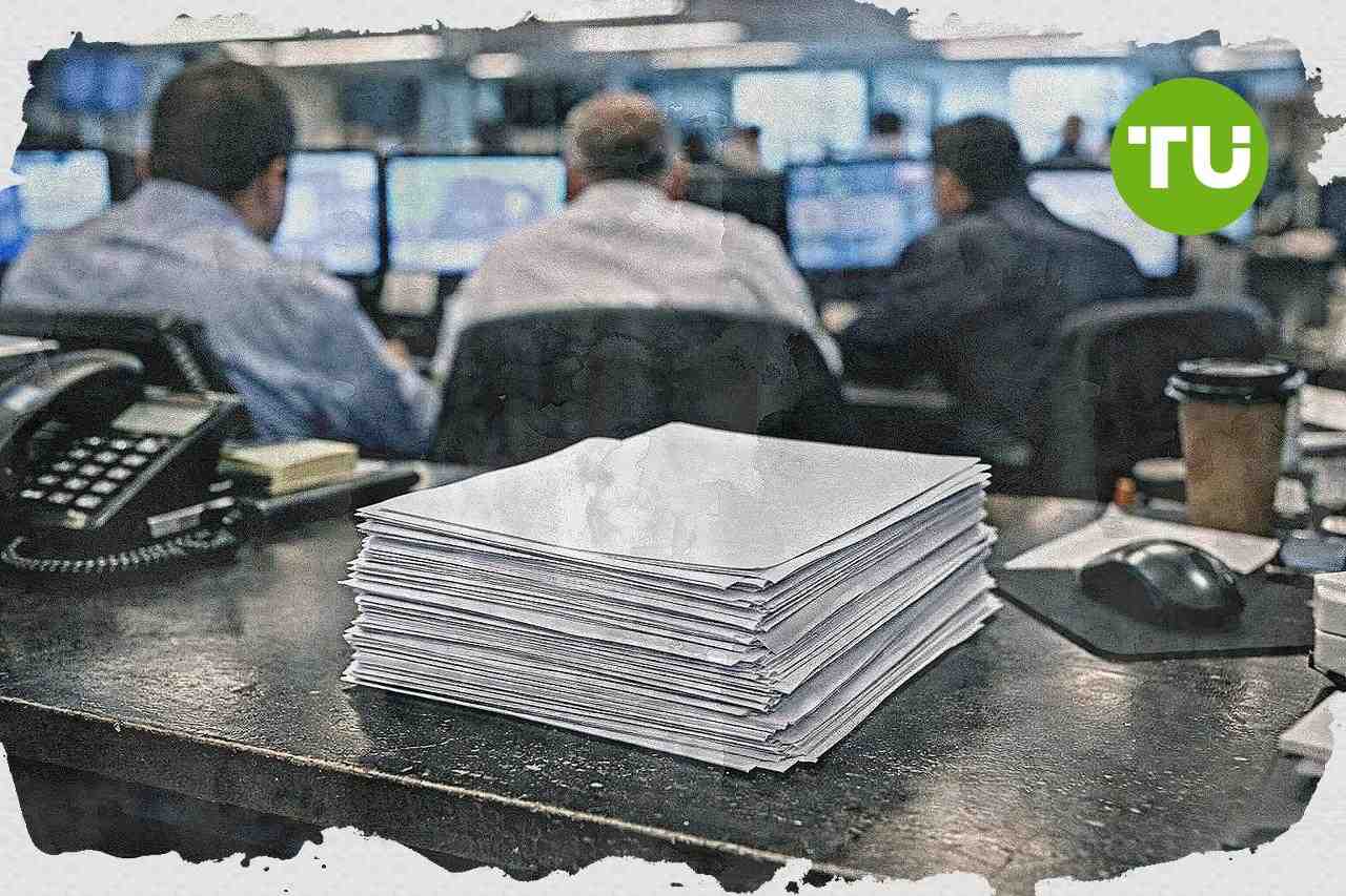 Banco Sabadell lanza recompra de acciones por 331 millones hasta diciembre de 2026