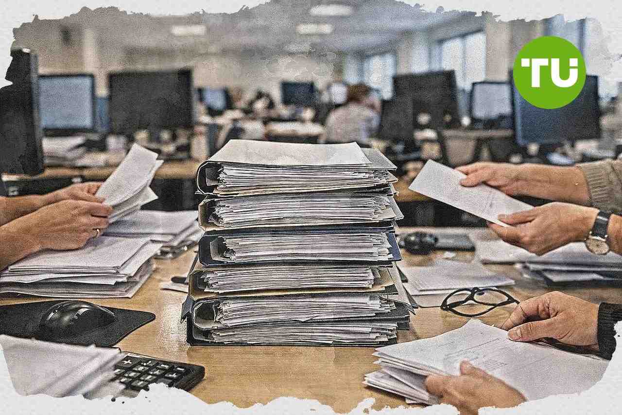 Línea Directa eleva su beneficio semestral un 19% por mayor negocio y mejora de márgenes