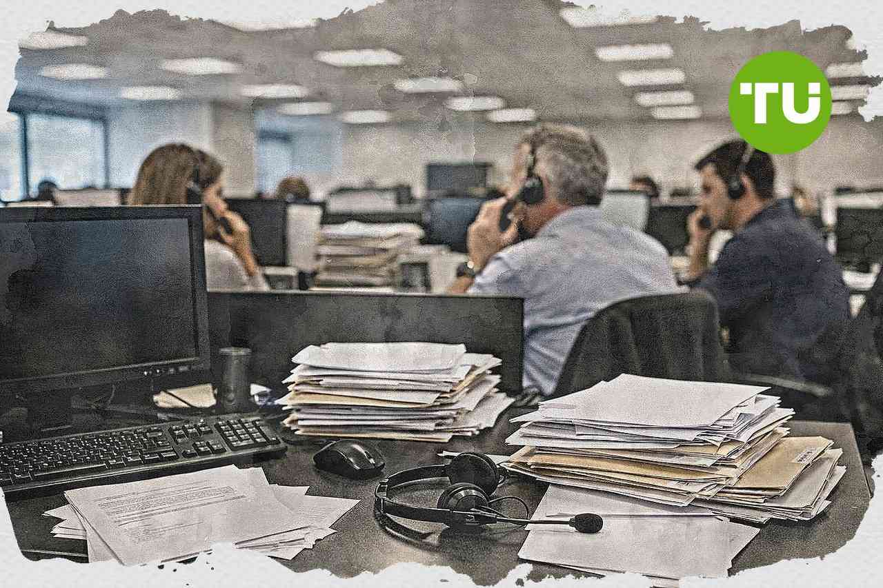 Línea Directa eleva beneficio y primas en el primer semestre de 2026