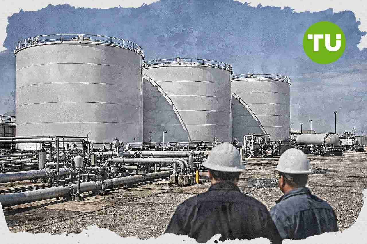 Galp propõe aumentar dividendo anual em 10% após subida de 44% no lucro semestral