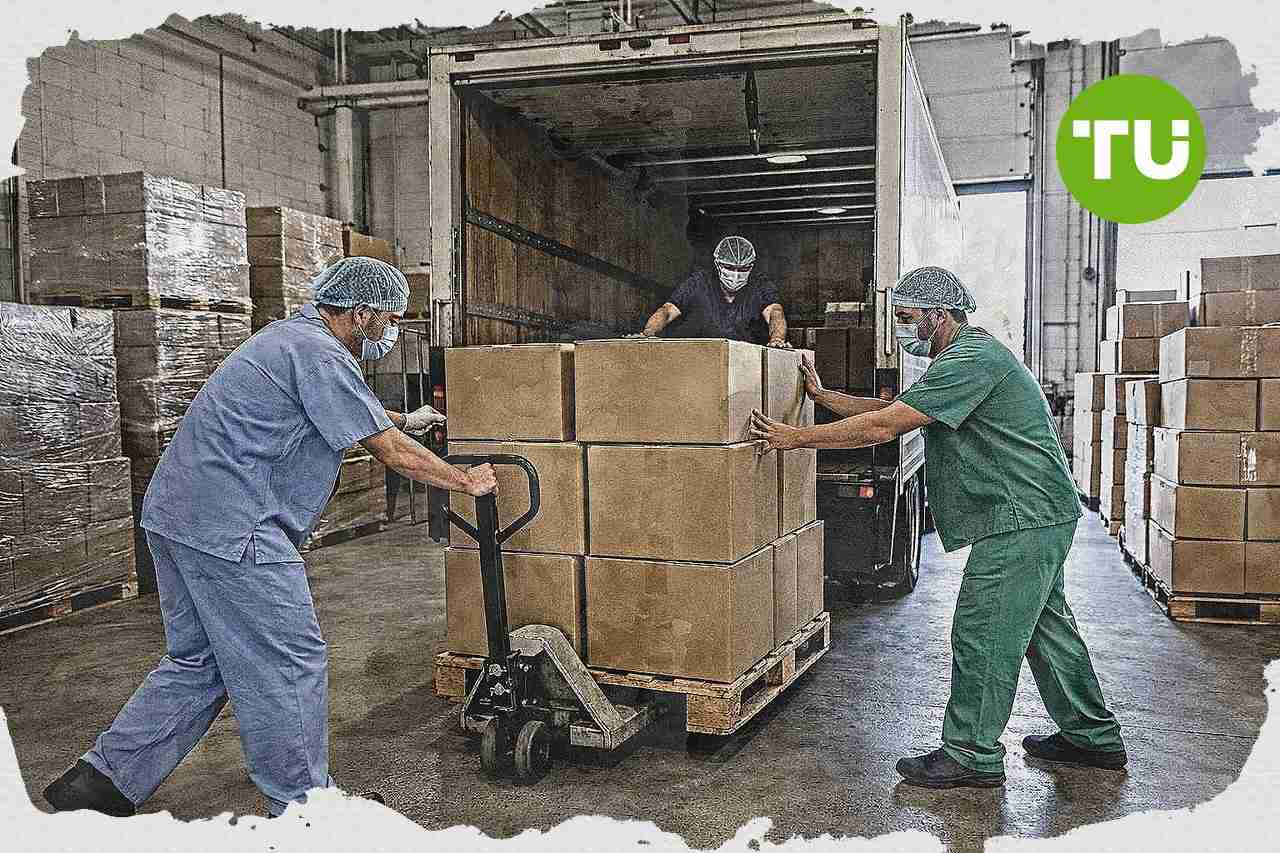 Η Ελλάδα περιορίζει το δημοσιονομικό έλλειμμα στο α' εξάμηνο, με έσοδα πάνω από τον στόχο