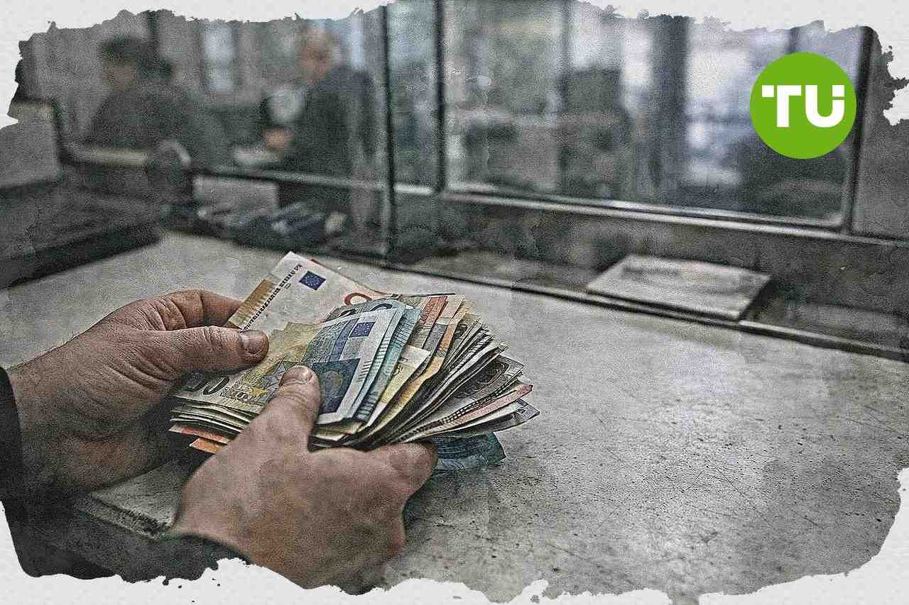 A forint gyengülése fokozza a devizapiaci kockázatokat júliusban
