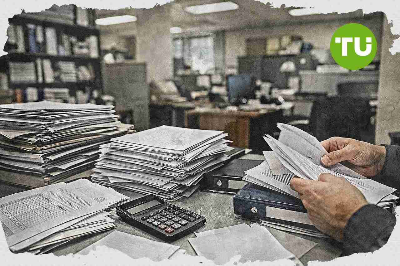 UE enfrenta pressão sobre regras orçamentais e trajetória da dívida pública