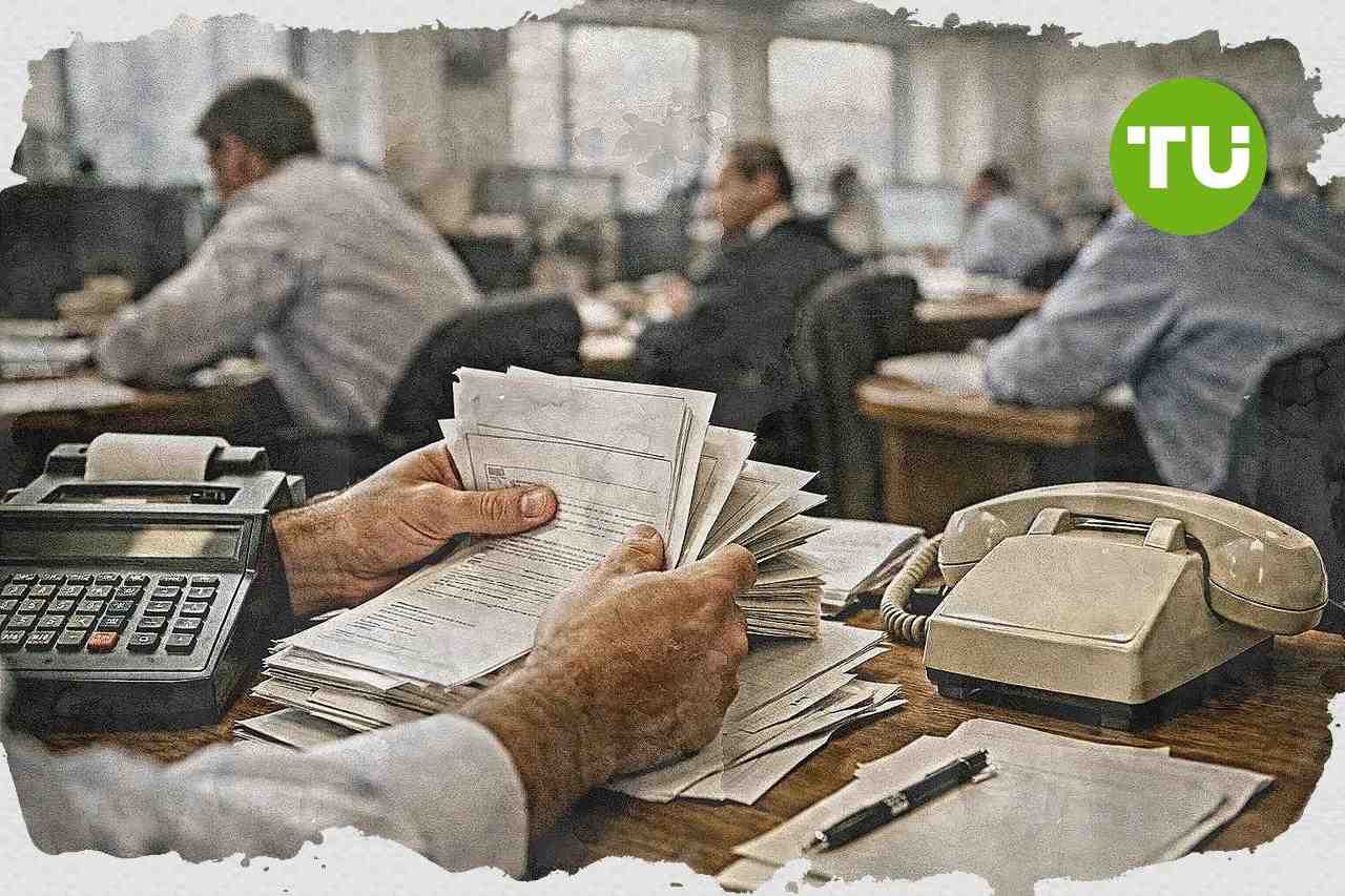Spread BTp-Bund apre in calo, rendimento del decennale scende al 3,93%