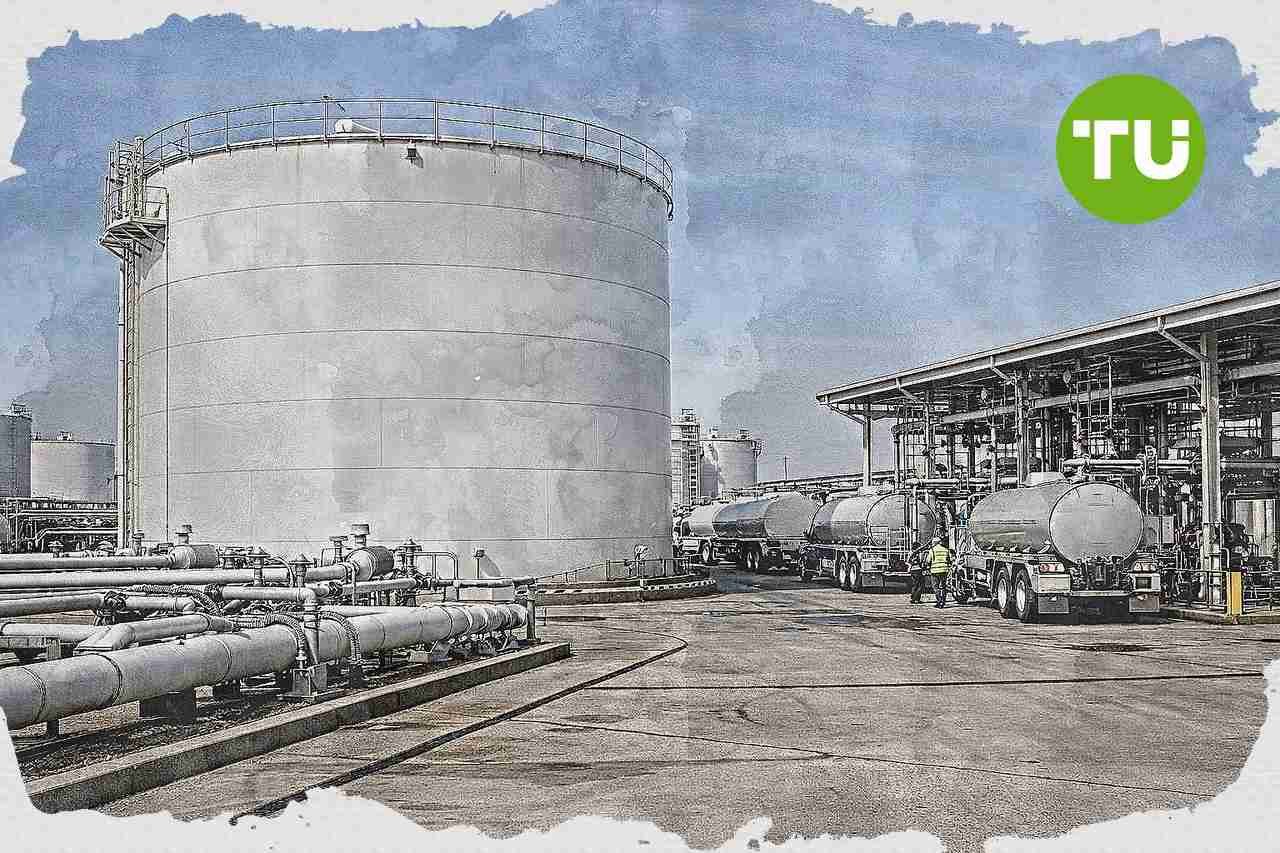 Galp adia possível acordo com a Moeve para fusão ibérica de refinação e distribuição