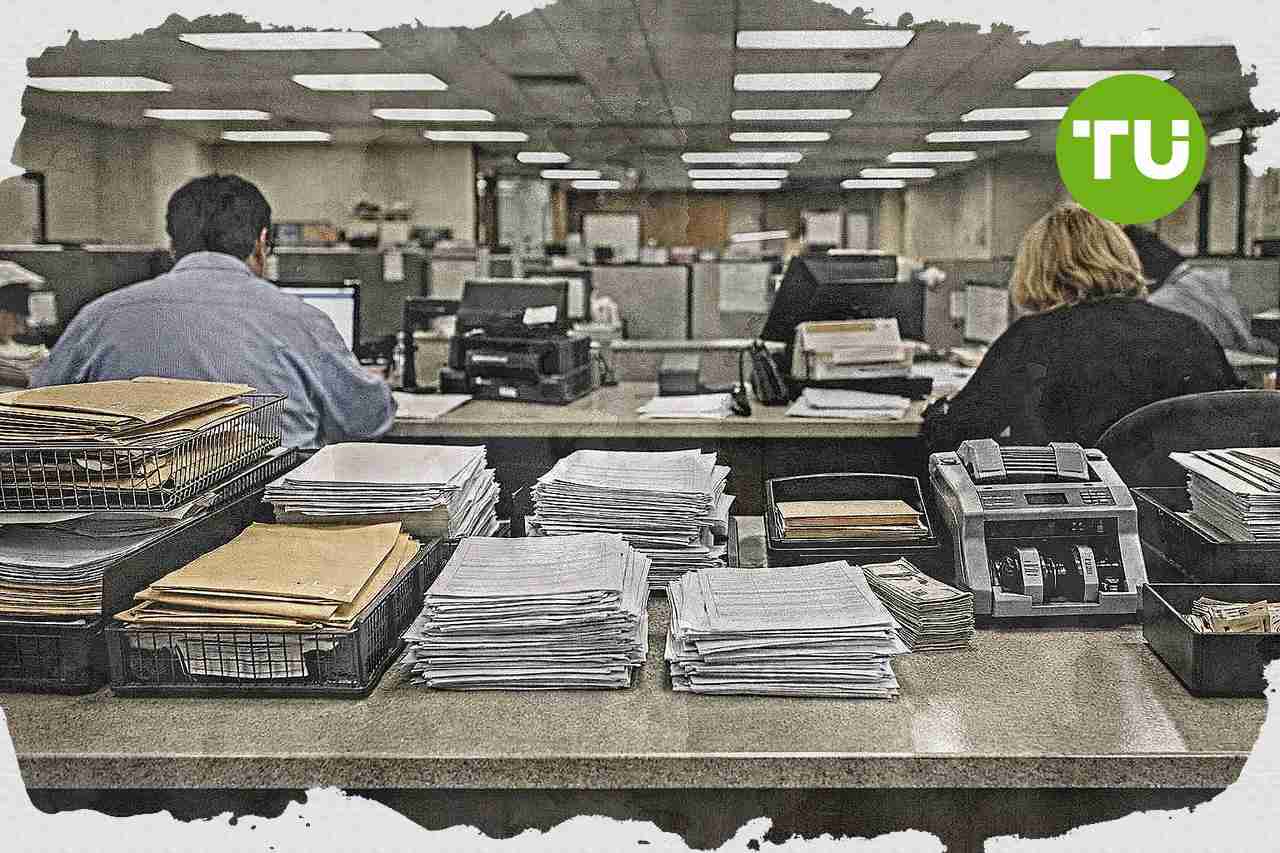 Η Ελλάδα υπερβαίνει τον στόχο φορολογικών εσόδων στο εξάμηνο του 2026