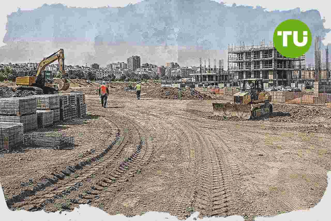 Las autonomías del PP aceleran reformas urbanísticas para reducir plazos de vivienda