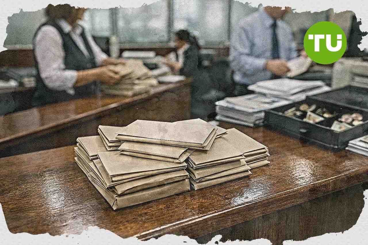 Qualco Group repartirá dividendo de 0,045 euros por acción para 2025