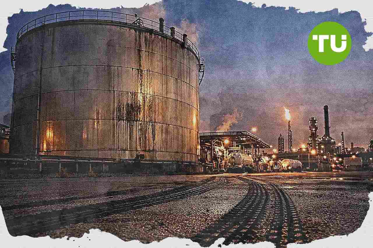 Petroleras europeas mantienen atractivo bursátil ante el repunte del crudo