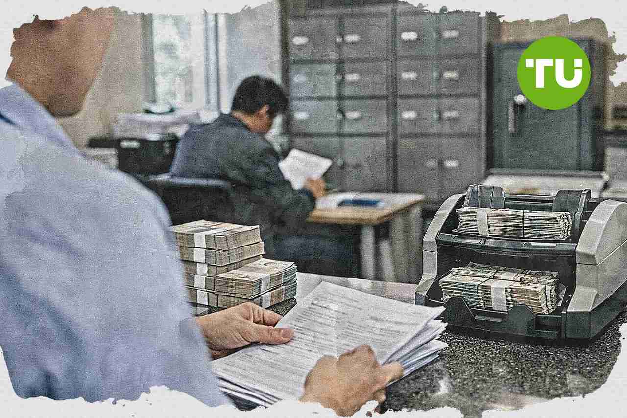 BRI Finance catat pembiayaan dana tunai tumbuh 44,74% hingga Juni 2026