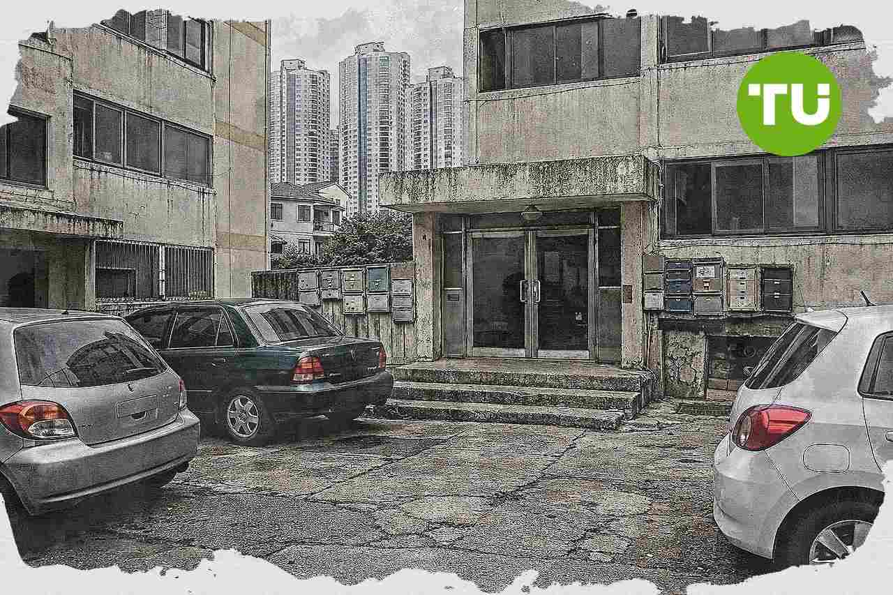 한국 청년층 주택 보유율 하락, 세대·계층 자산 격차 확대