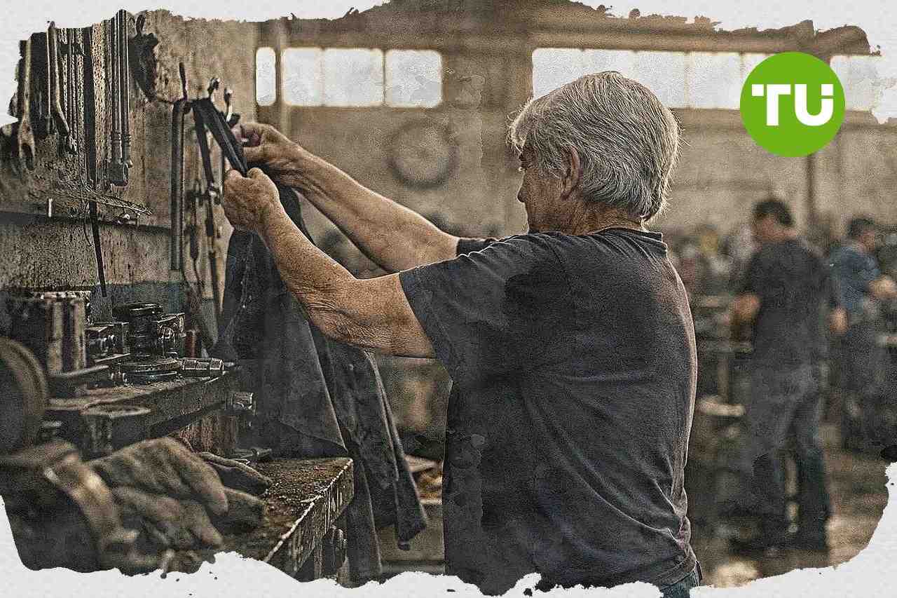 La Seguridad Social mantiene recortes de hasta el 15% en la jubilación anticipada para largas carreras de cotización en España