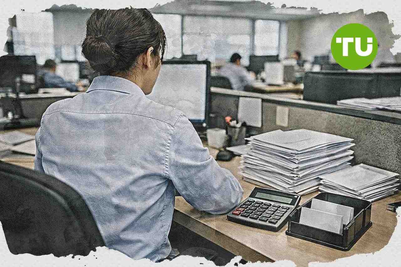 삼성카드, 조달금리 상승 부담에 상반기 순익 감소