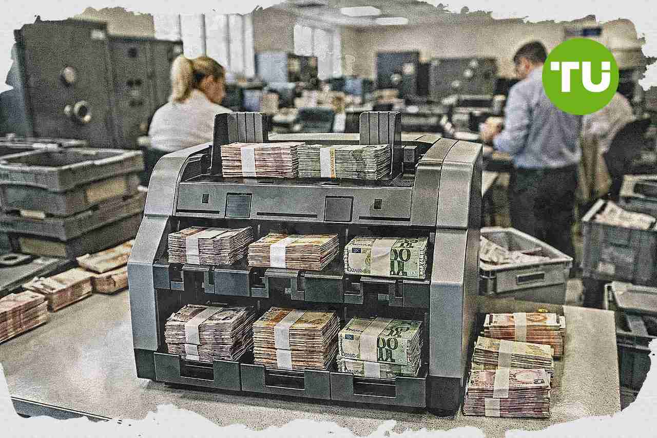 Magyarország euróbevezetési pályája a kkv-k finanszírozását és árfolyamkockázatát is átírhatja
