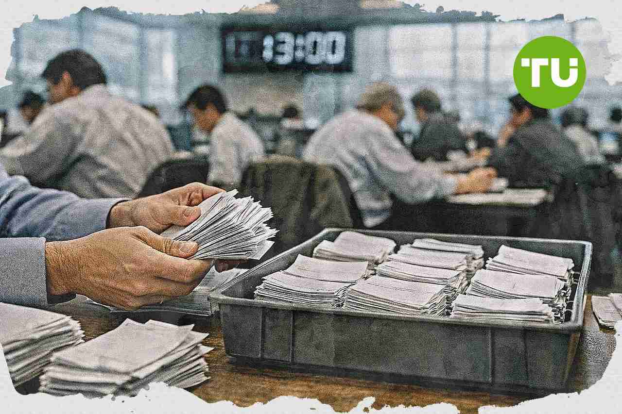 엘앤에프 테슬라 계약 정정공시 의혹에 거래소 자료 확보