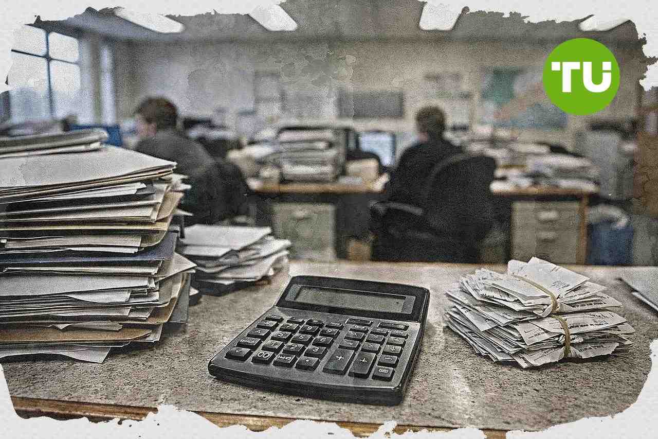 English local governments face sustained budget pressure despite reform support