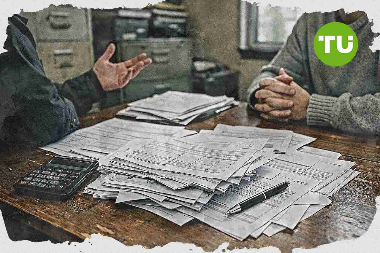 PASOK pide cambios más amplios en el mecanismo extrajudicial de deuda en Grecia