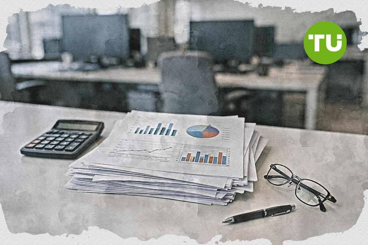 بي إنفستمنتس القابضة تنفي خطط بيع حصتها في صيدليات العزبي