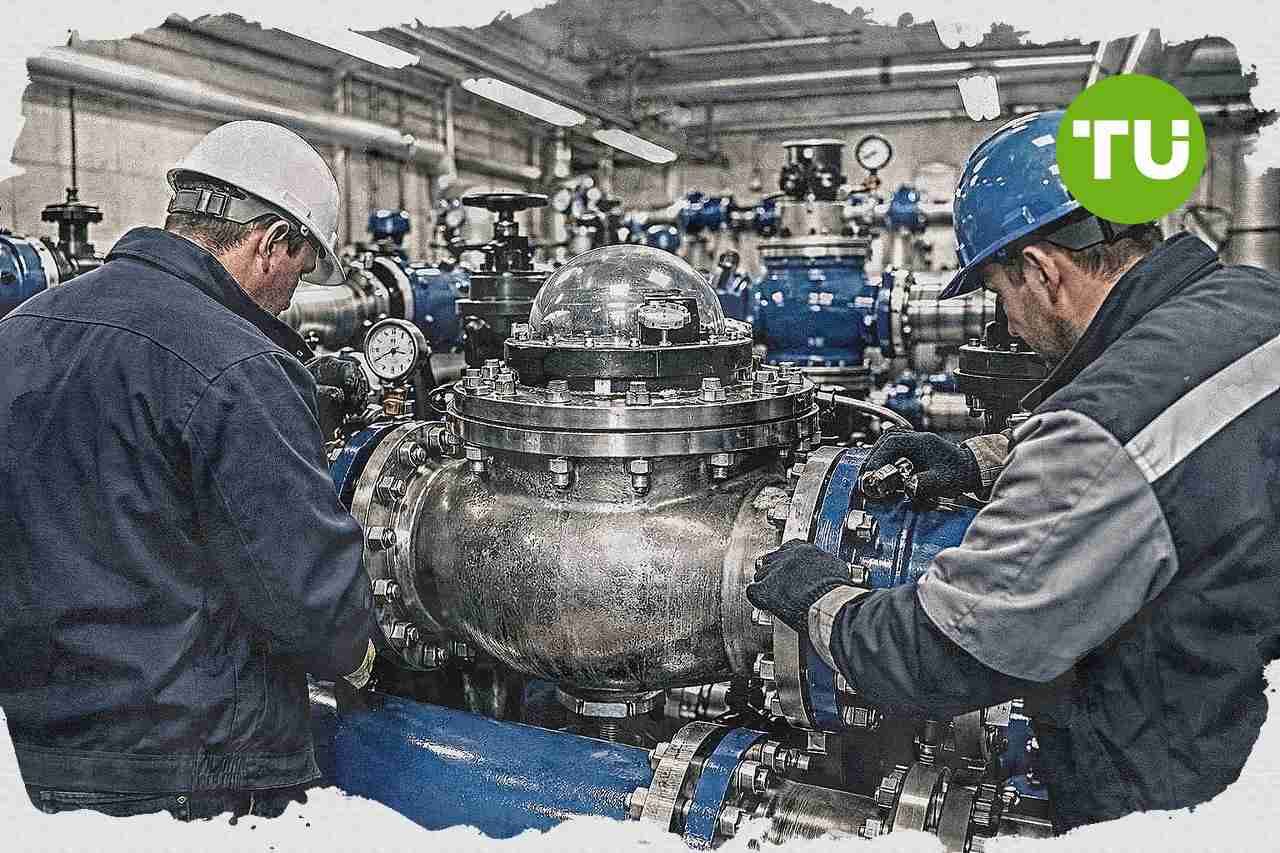 ACM ziet drinkwatertarieven 2026 in Nederland binnen regels blijven