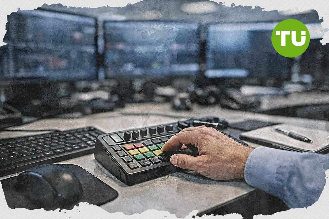 JPX、8月に新規上場するiFreeETF独国0-3カ月国債の呼値単位を公表