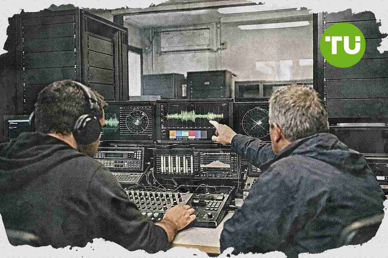 COFIDES financia la compra total de MMS por BMAT y refuerza su expansión en Italia