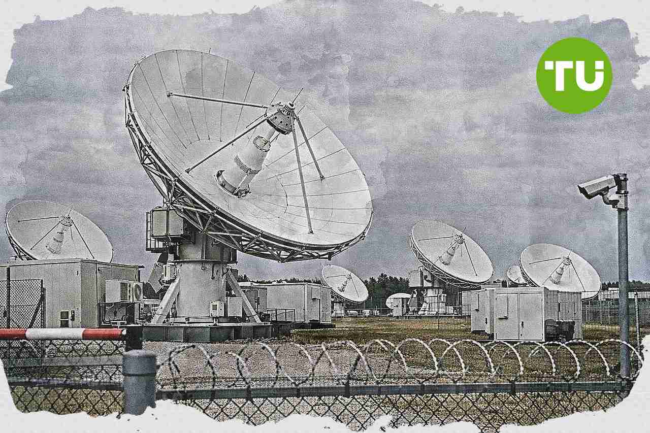 Polska uruchamia projekt satelitów łącznościowych dla bezpieczeństwa państwa