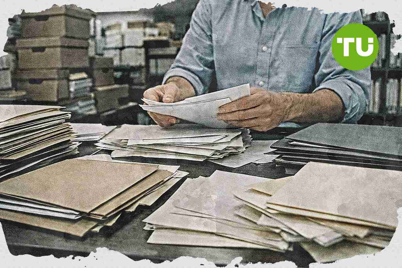לובי 99 מתנגדים להסדר פינברט בפרשת סלייס