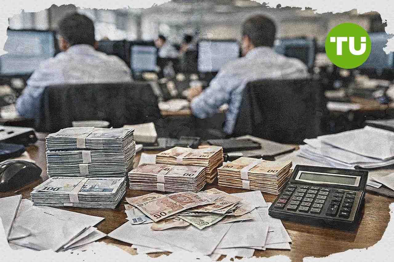 TCMB için faiz indirimi beklentileri yılın son çeyreğine kayıyor