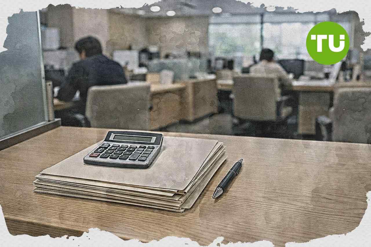 신한은행 청년용 40년 고정금리 주담대 출시 지연, 고금리와 총량 규제 부담