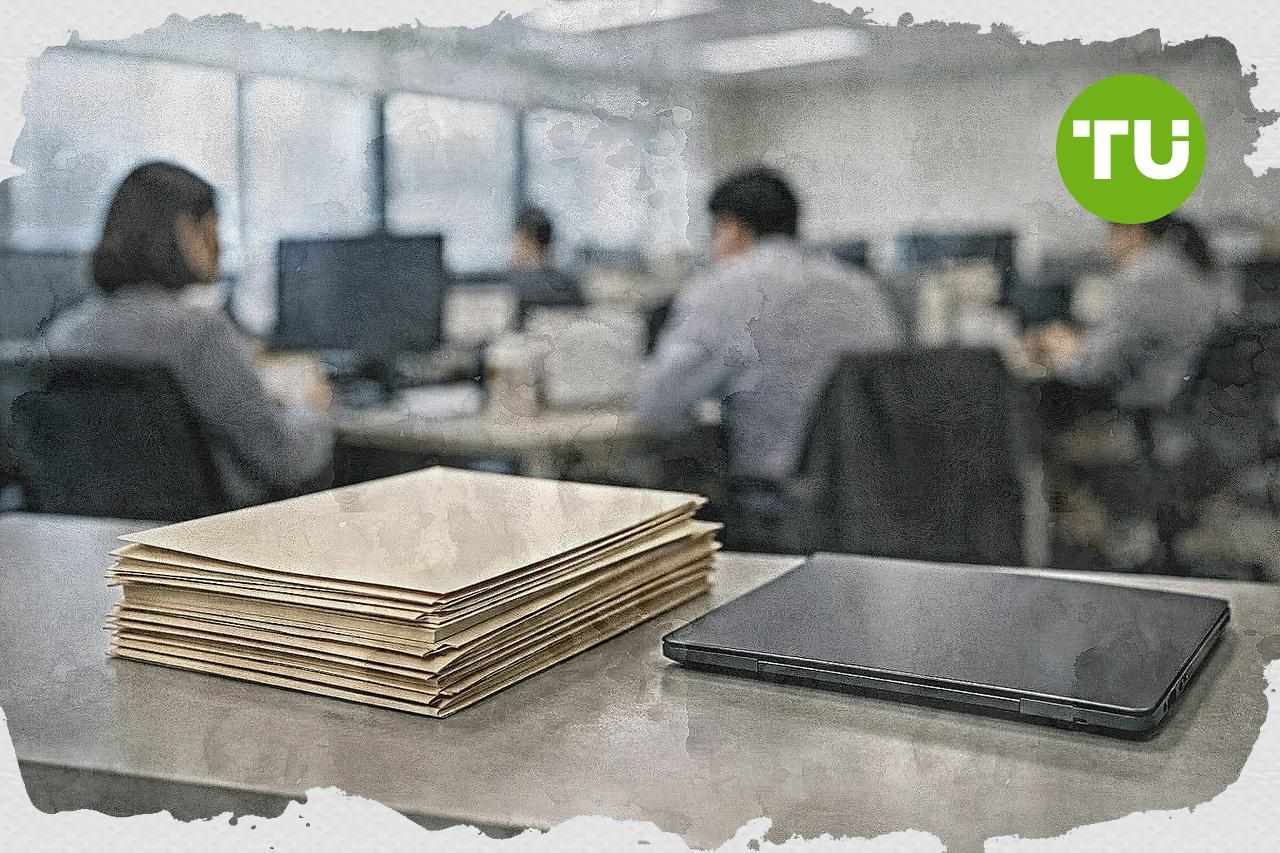 국내 사이버보험 가입 증가세 둔화, 개인정보 유출 확산에도 보장 공백 우려