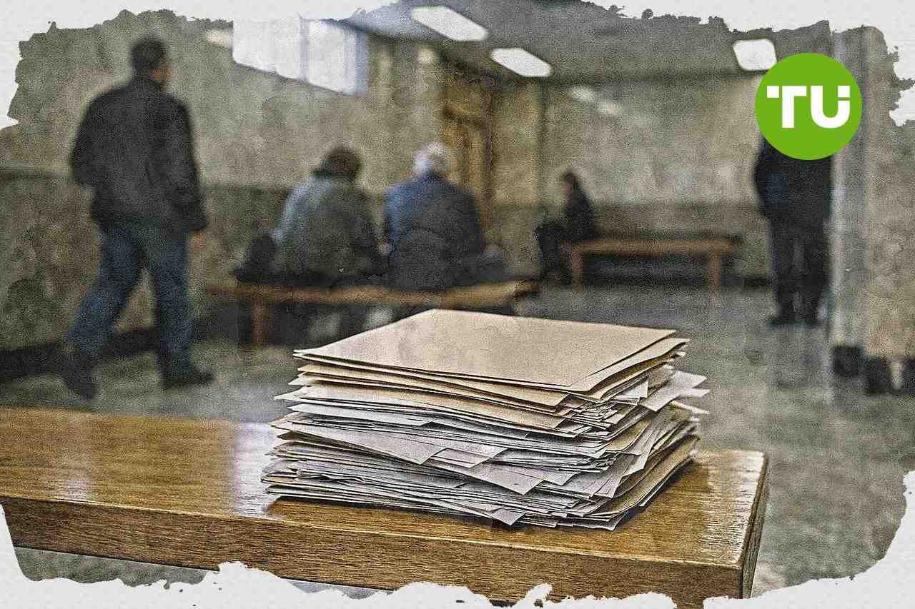 Tribunal Supremo endurece el riesgo de costas en litigios por hipotecas IRPH en España