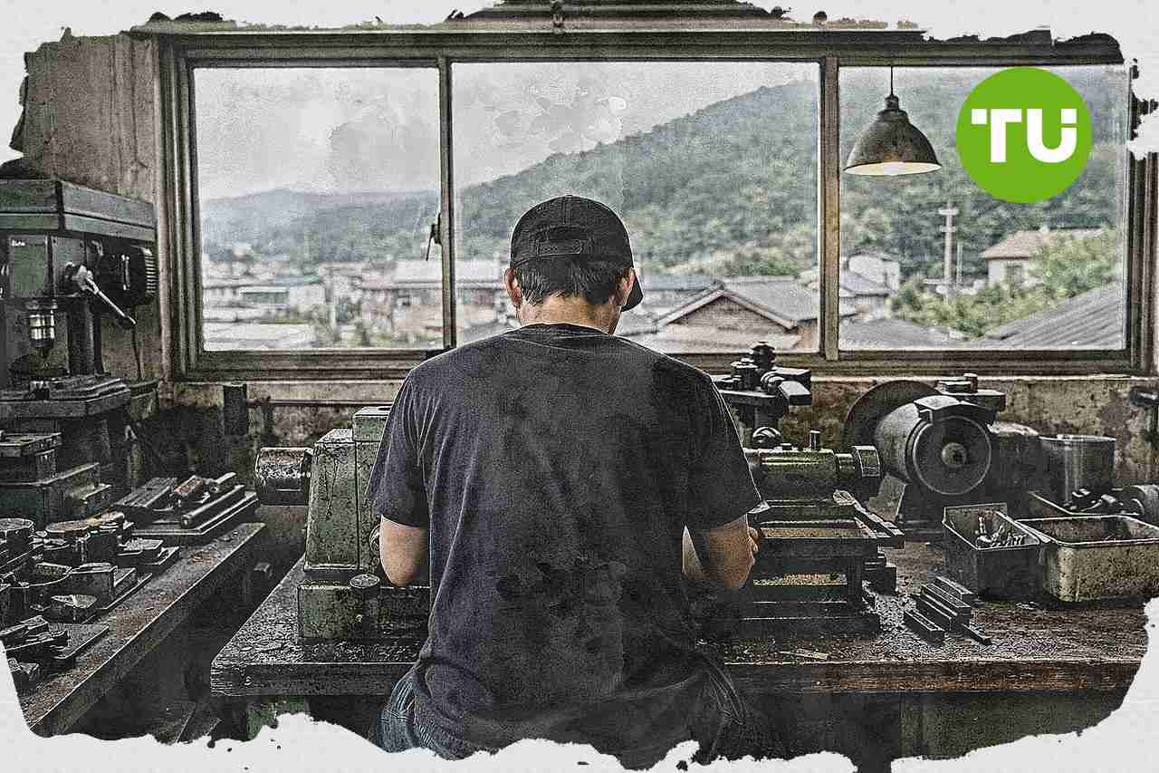 지방 중소기업 취업자 소득세 감면 연장, 인구감소지역 고용 유인 강화