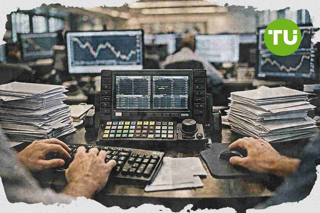 MSCI 한국지수 8월 리뷰, LG이노텍 편입 가능성 부각
