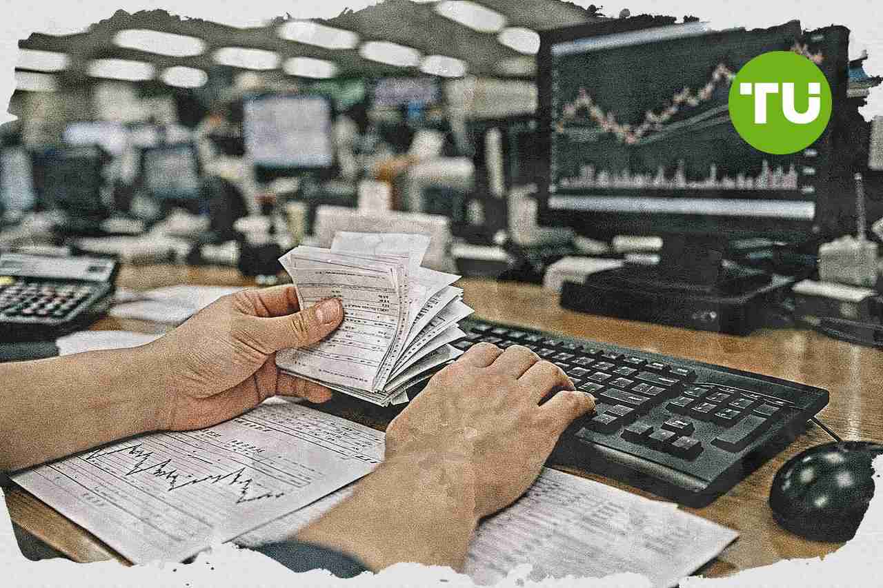 국내 미국지수 ETF, 원화 강세에 환헤지형 선방