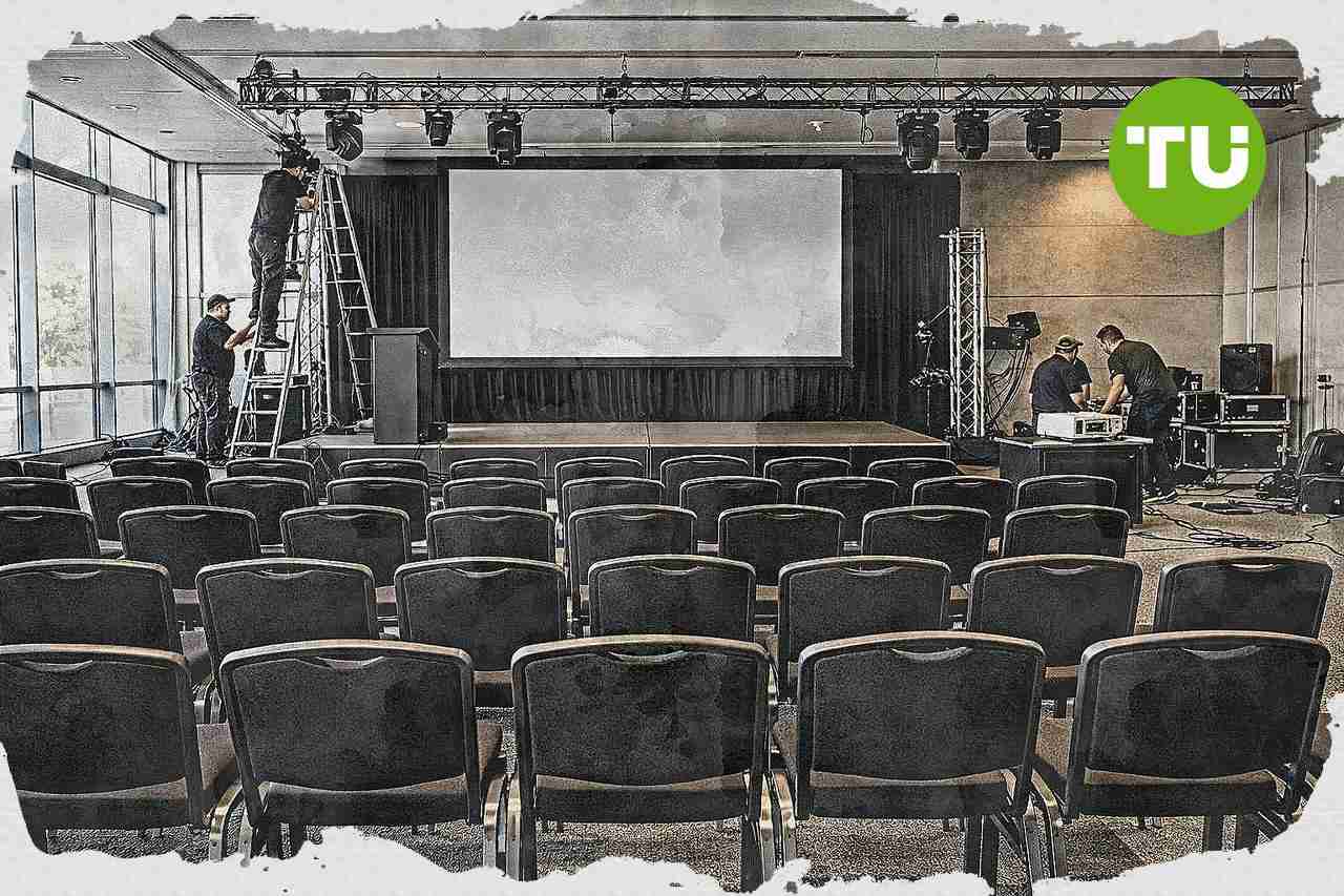 Portfolio őszi konferenciasorozatot bővít, kedvezményes regisztrációval célozza a vállalati szektort
