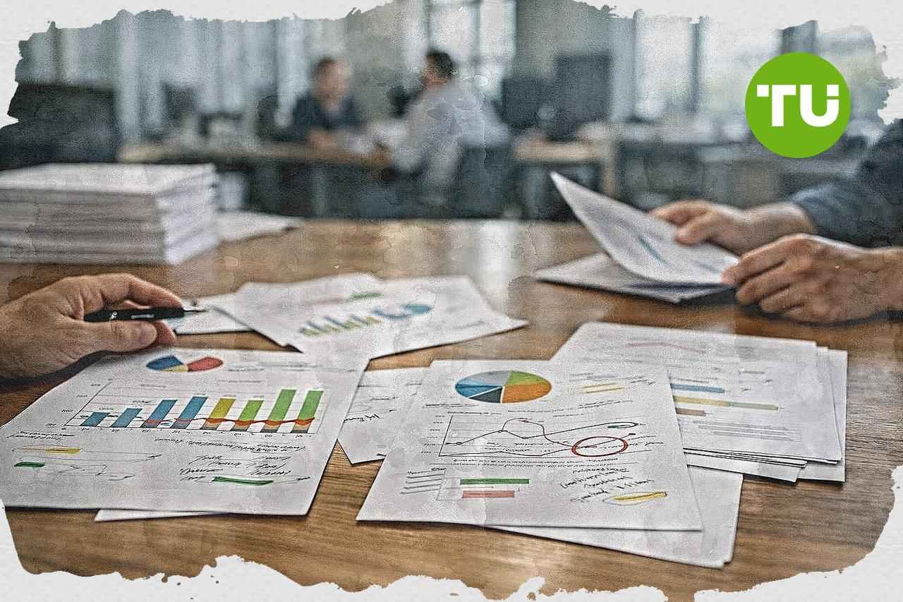 EY Ελλάδος destaca el reporting ESG como palanca de valor y resiliencia empresarial en Grecia