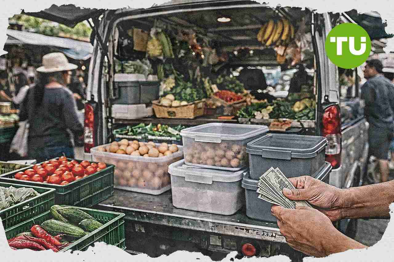 BTPN Syariah catat laba semester I naik jadi Rp 655 miliar, kualitas pembiayaan tetap terjaga