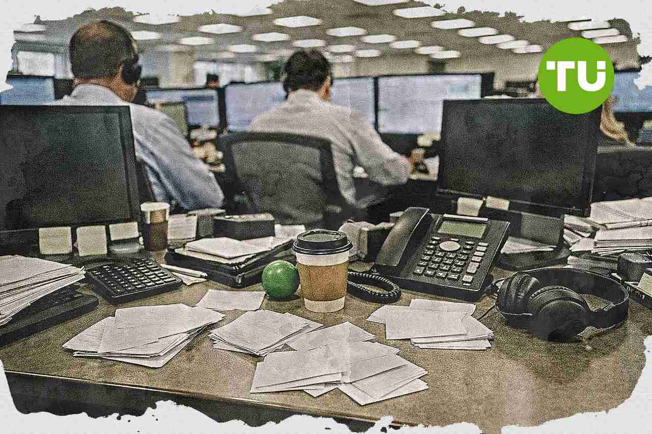 IBK투자증권, 2분기 순익 증가로 상반기 수익성 개선