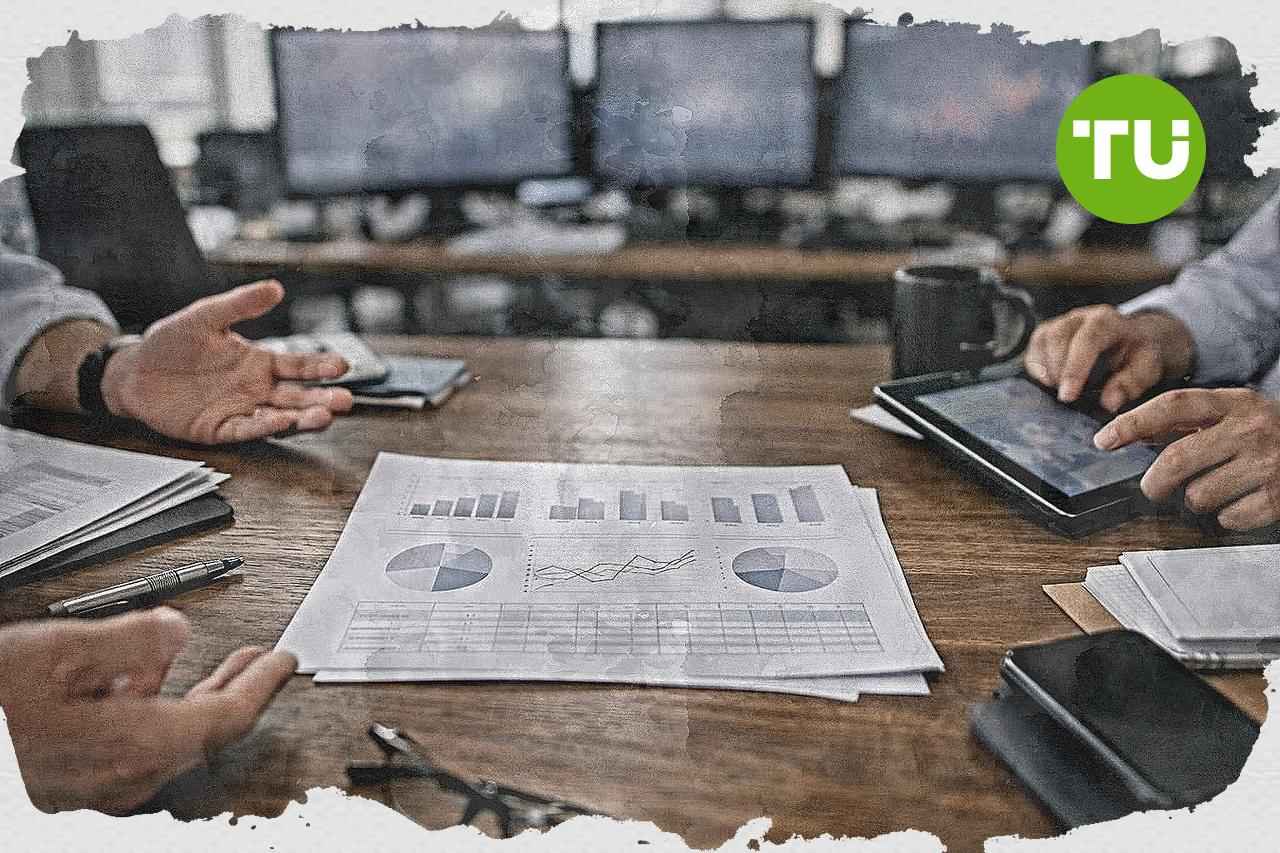 삼성자산운용, FunETF에 U.S. 상장 ETF 비교 서비스 추가