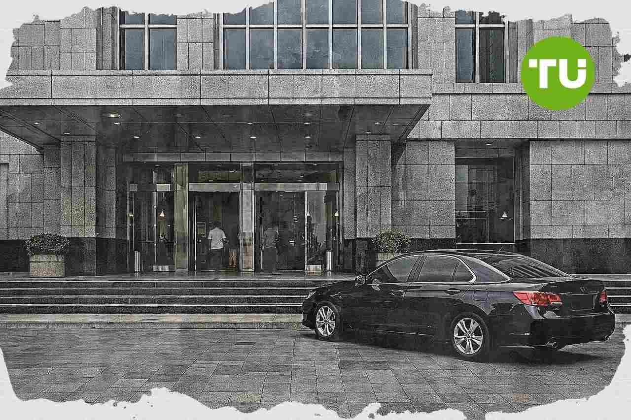 Bank Indonesia hadiri rapat koordinasi di Istana usai pengunduran diri gubernur