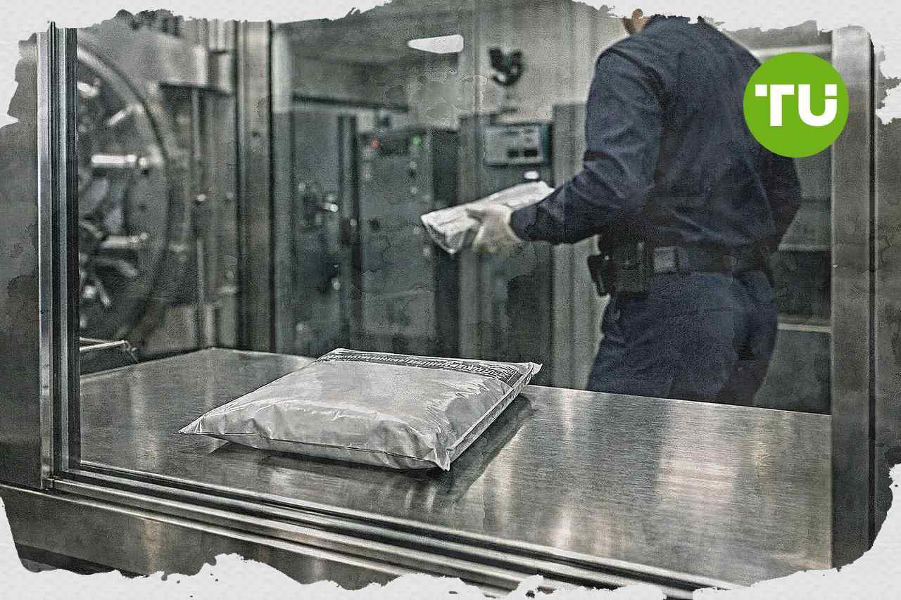 Katowicka prokuratura przedłuża śledztwo wobec Zondacrypto do stycznia 2027