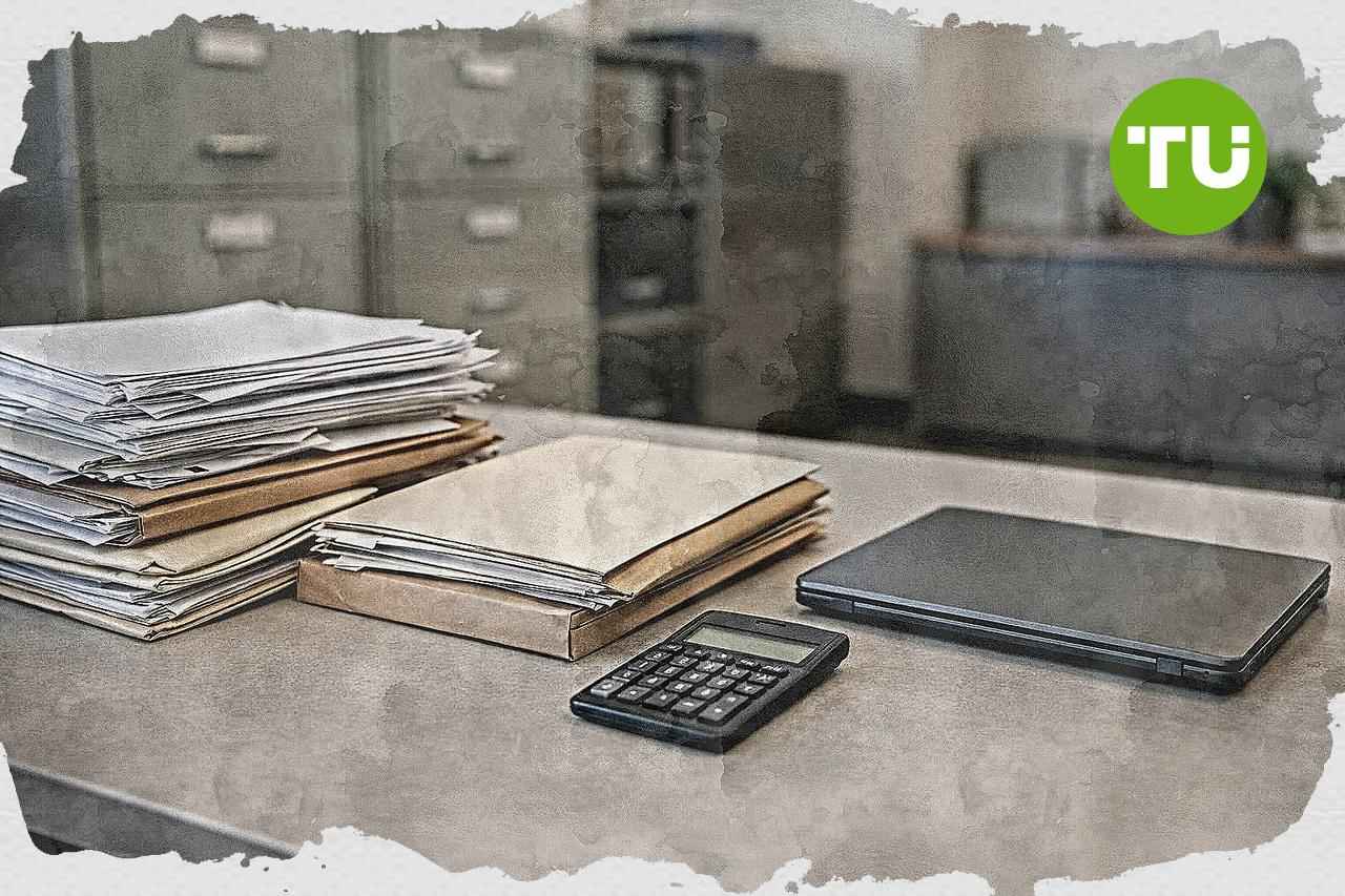 Česko čelí sporu o rozpočtová pravidla po vetu prezidenta Pavla