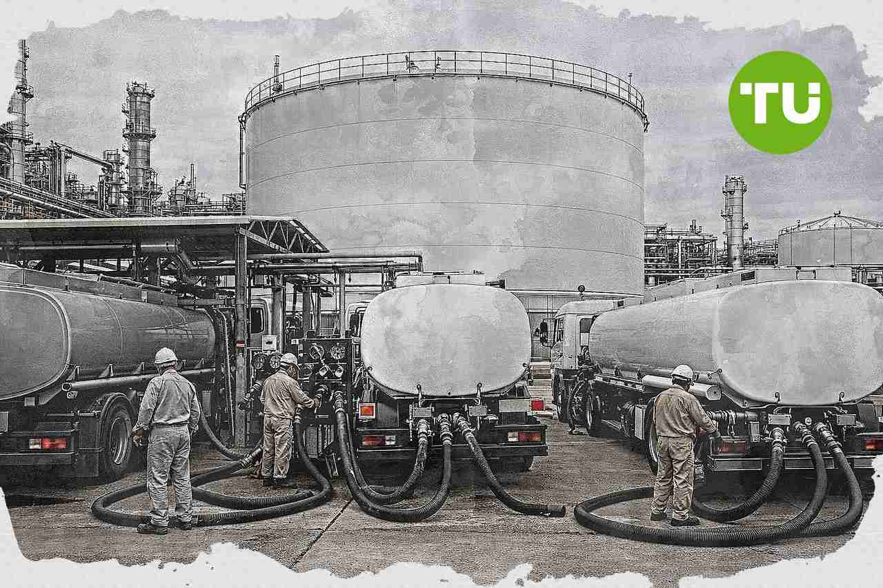 Grecia descarta recortar de forma generalizada los impuestos a los combustibles por su coste fiscal
