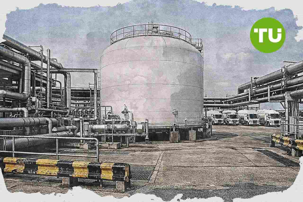 DCC board backs KKR, Energy Capital Partners takeover bid for £5.75bn