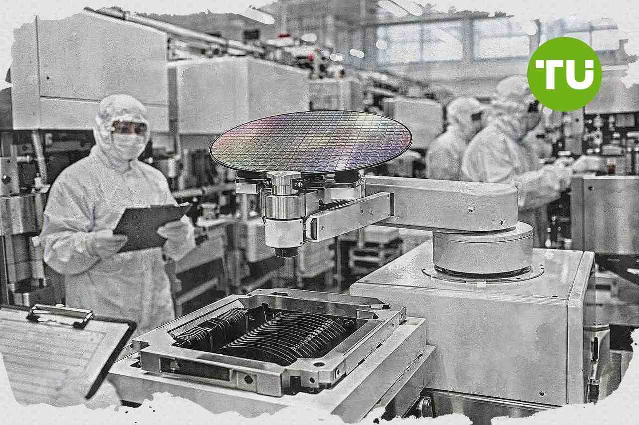 Governments expand public ownership as industrial policy returns