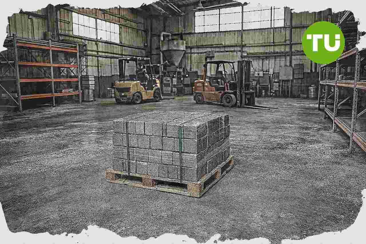 U.S. critical minerals push faces supply gap before 2027 deadline